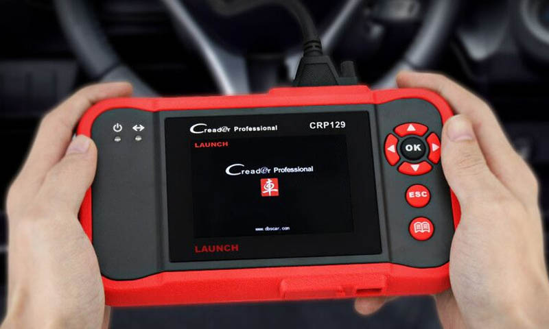 Адаптації/кодування блоків